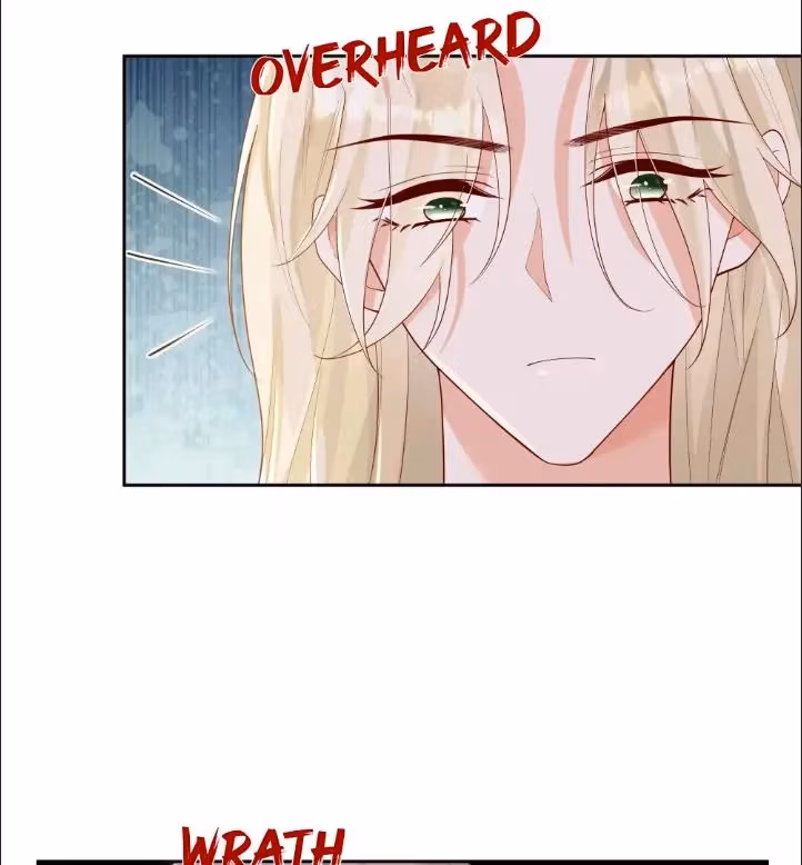 Read A Guide to Reincarnation chapter 63 image 18 on Lezhin