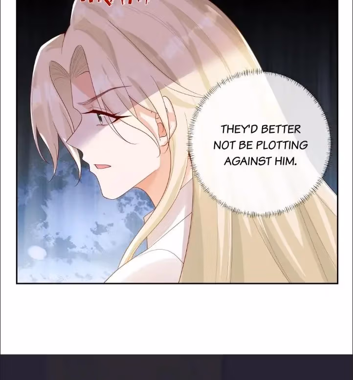 Read A Guide to Reincarnation chapter 63 image 19 on Lezhin