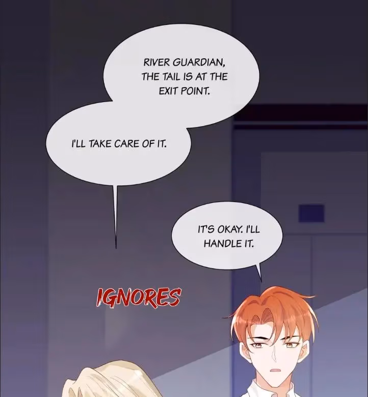 Read A Guide to Reincarnation chapter 63 image 20 on Lezhin