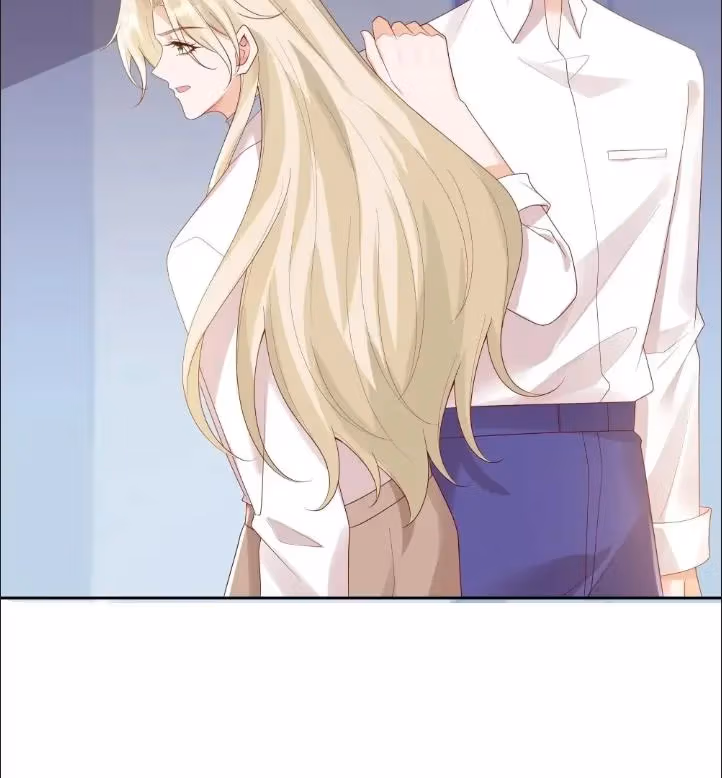 Read A Guide to Reincarnation chapter 63 image 21 on Lezhin
