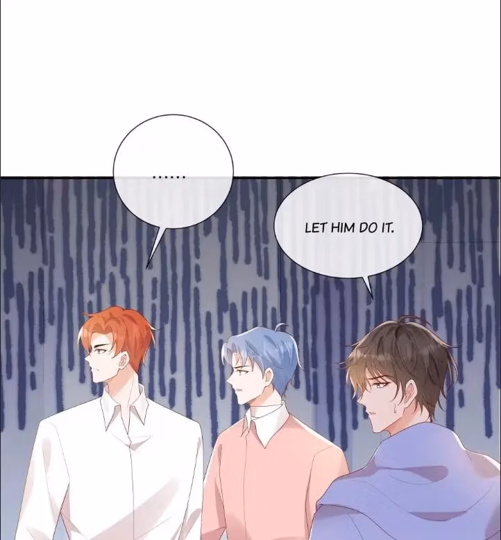 Read A Guide to Reincarnation chapter 63 image 22 on Lezhin