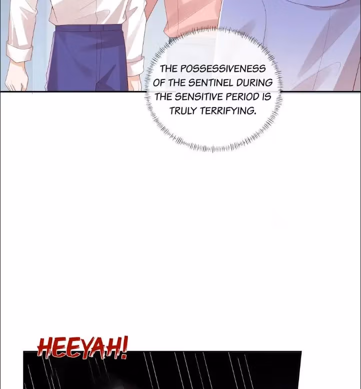 Read A Guide to Reincarnation chapter 63 image 23 on Lezhin