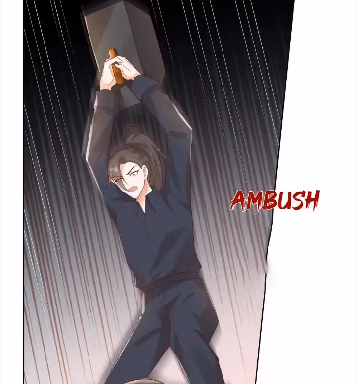 Read A Guide to Reincarnation chapter 63 image 24 on Lezhin