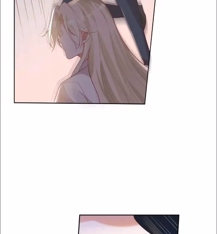 Read A Guide to Reincarnation chapter 63 image 25 on Lezhin
