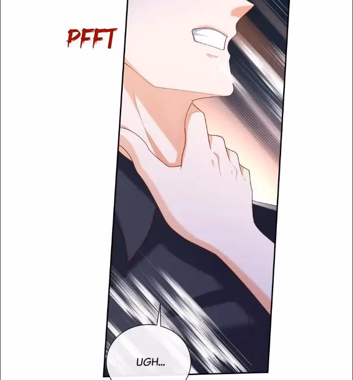 Read A Guide to Reincarnation chapter 63 image 26 on Lezhin