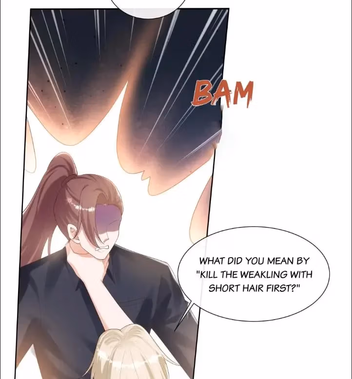 Read A Guide to Reincarnation chapter 63 image 27 on Lezhin