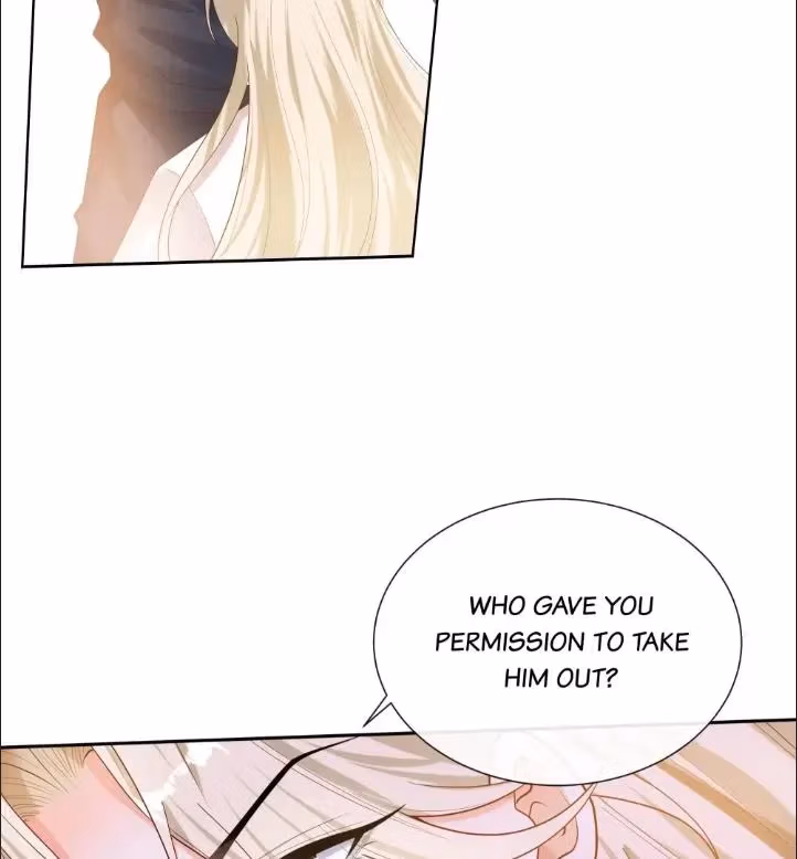 Read A Guide to Reincarnation chapter 63 image 28 on Lezhin