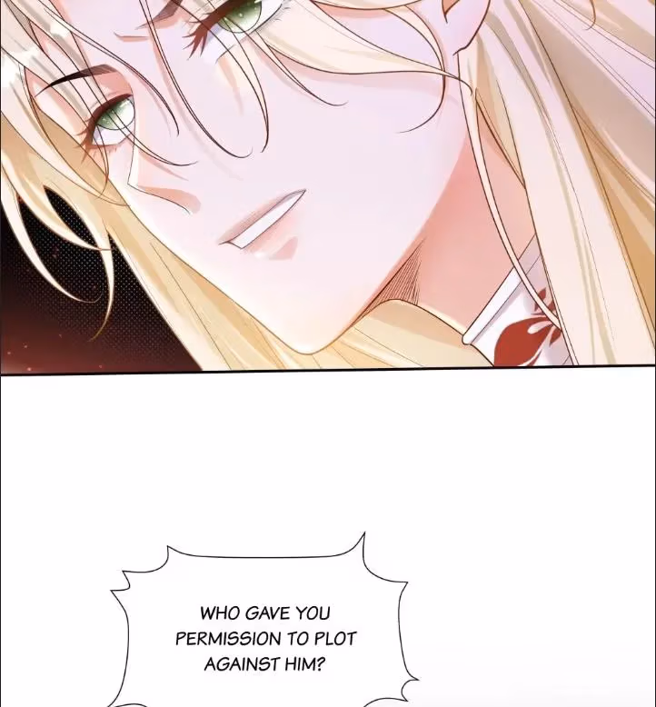 Read A Guide to Reincarnation chapter 63 image 29 on Lezhin