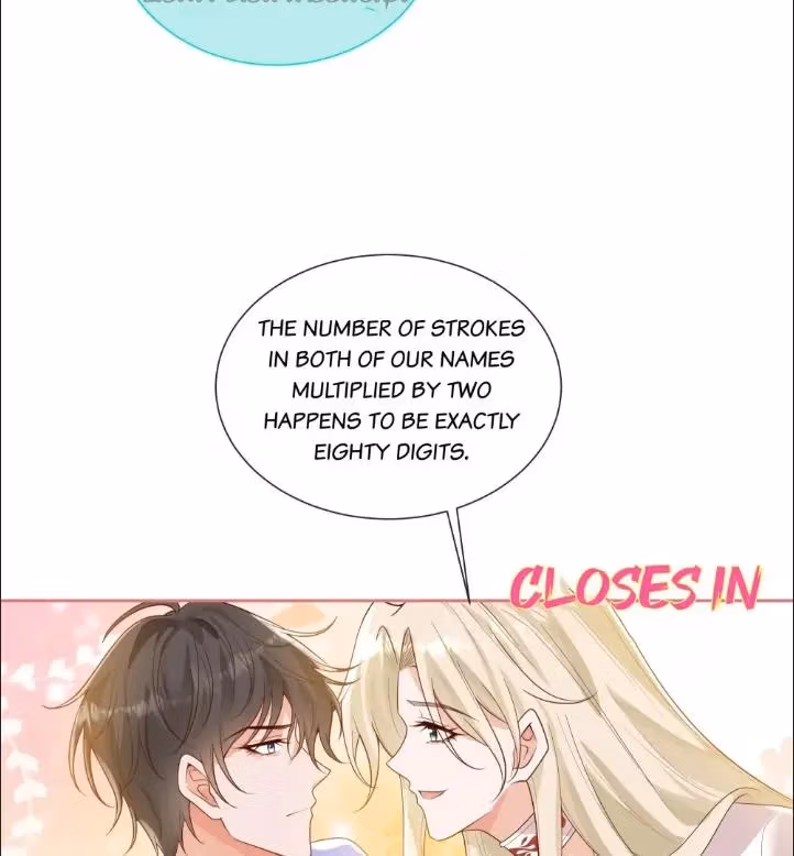 Read A Guide to Reincarnation chapter 63 image 3 on Lezhin