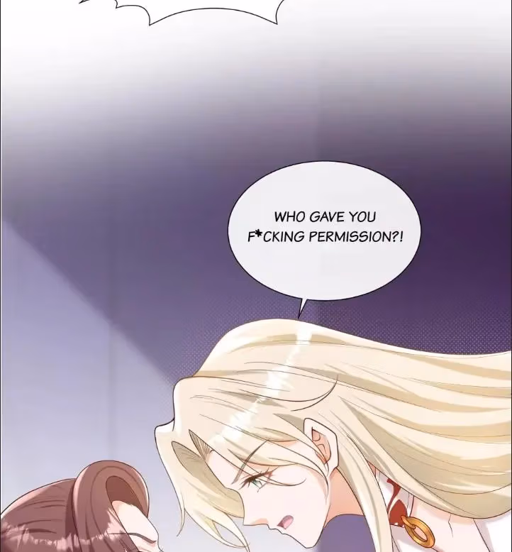 Read A Guide to Reincarnation chapter 63 image 30 on Lezhin