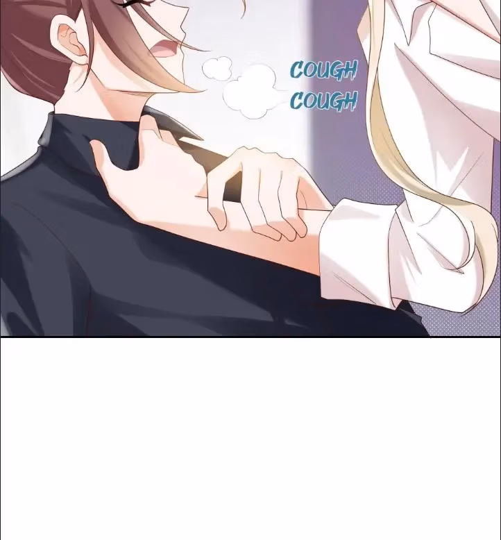 Read A Guide to Reincarnation chapter 63 image 31 on Lezhin