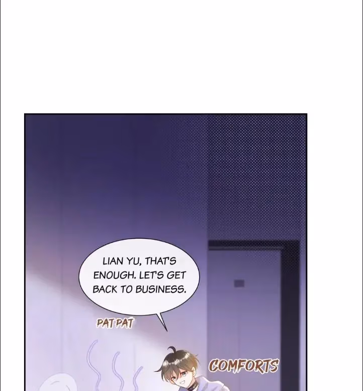 Read A Guide to Reincarnation chapter 63 image 32 on Lezhin