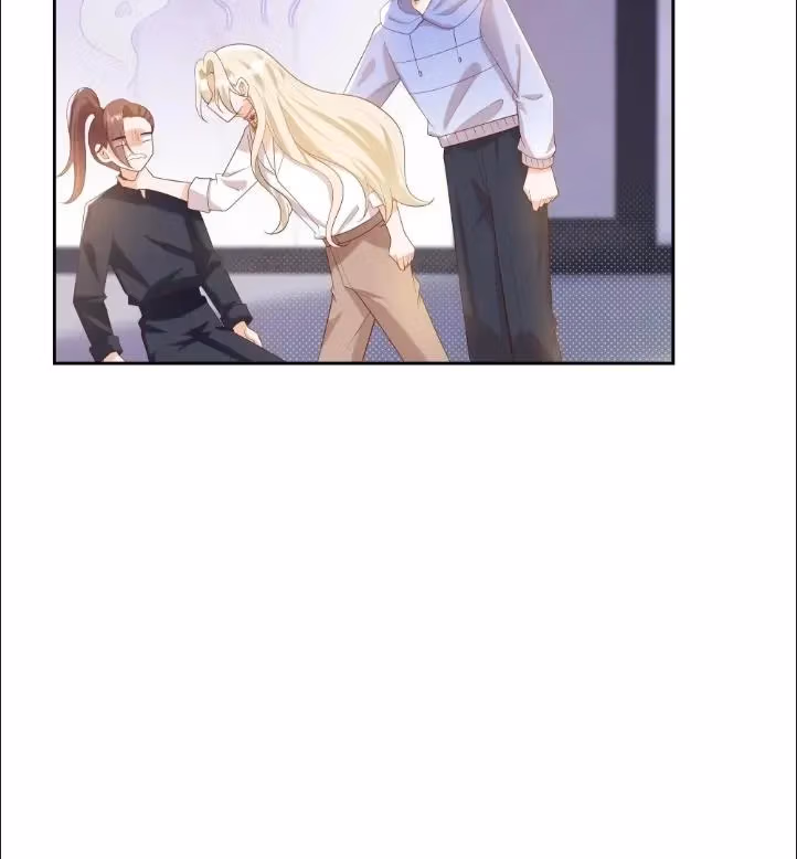 Read A Guide to Reincarnation chapter 63 image 33 on Lezhin