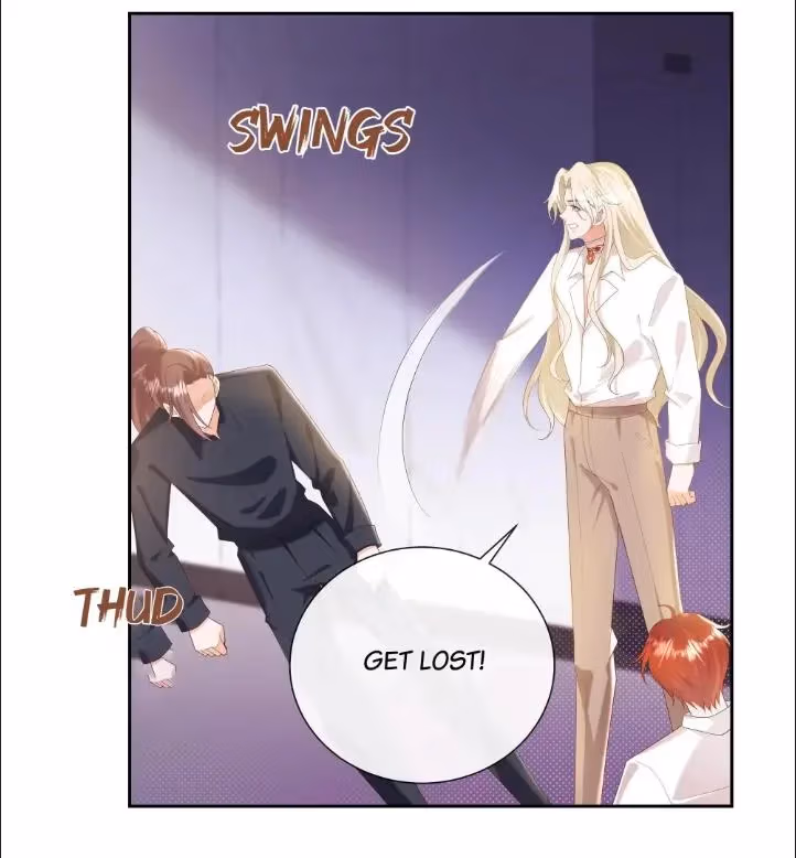 Read A Guide to Reincarnation chapter 63 image 34 on Lezhin