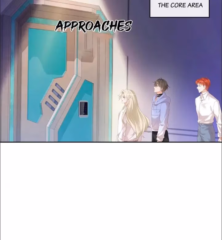 Read A Guide to Reincarnation chapter 63 image 36 on Lezhin
