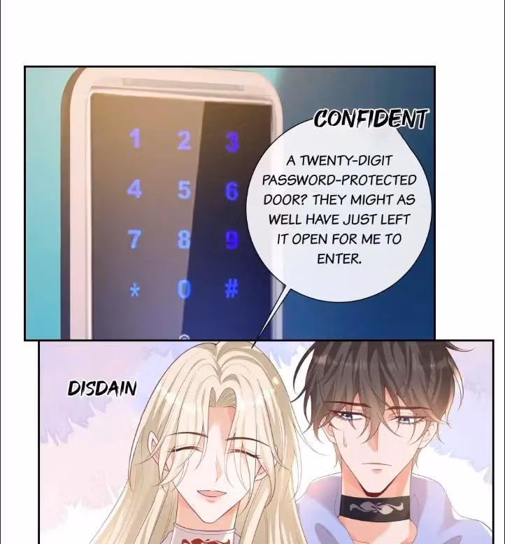 Read A Guide to Reincarnation chapter 63 image 37 on Lezhin