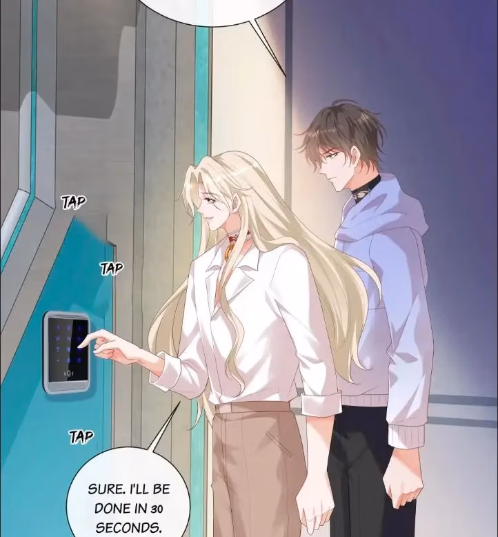 Read A Guide to Reincarnation chapter 63 image 39 on Lezhin