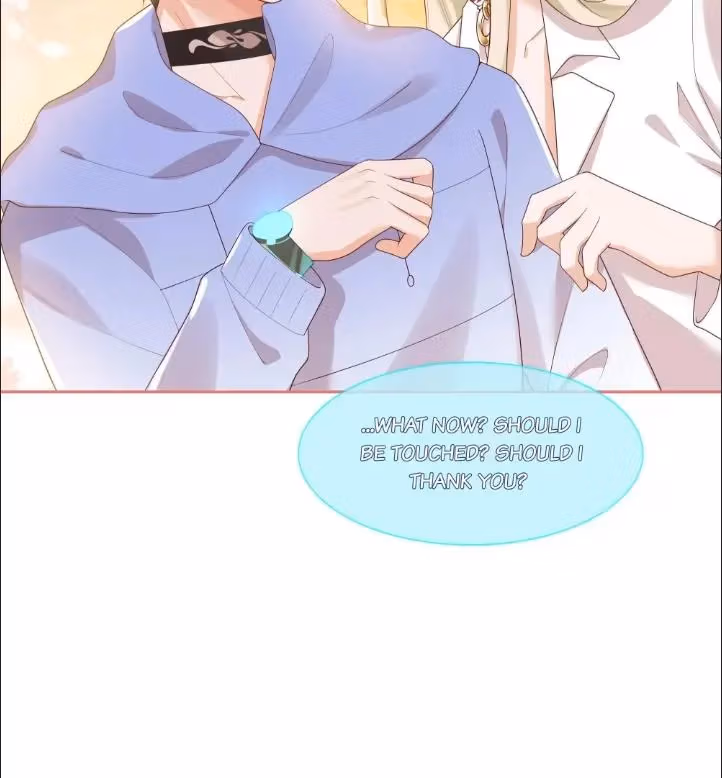 Read A Guide to Reincarnation chapter 63 image 4 on Lezhin