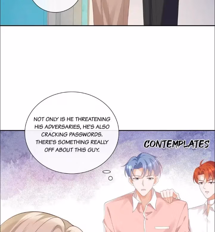 Read A Guide to Reincarnation chapter 63 image 40 on Lezhin