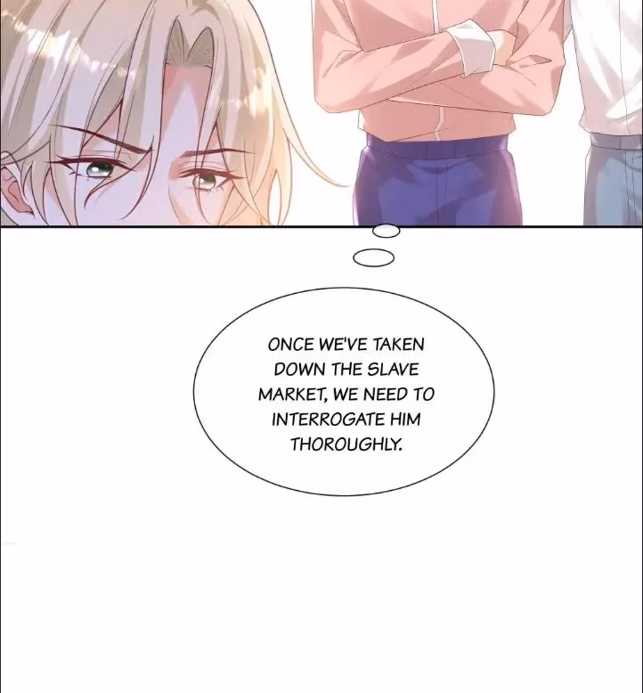 Read A Guide to Reincarnation chapter 63 image 41 on Lezhin
