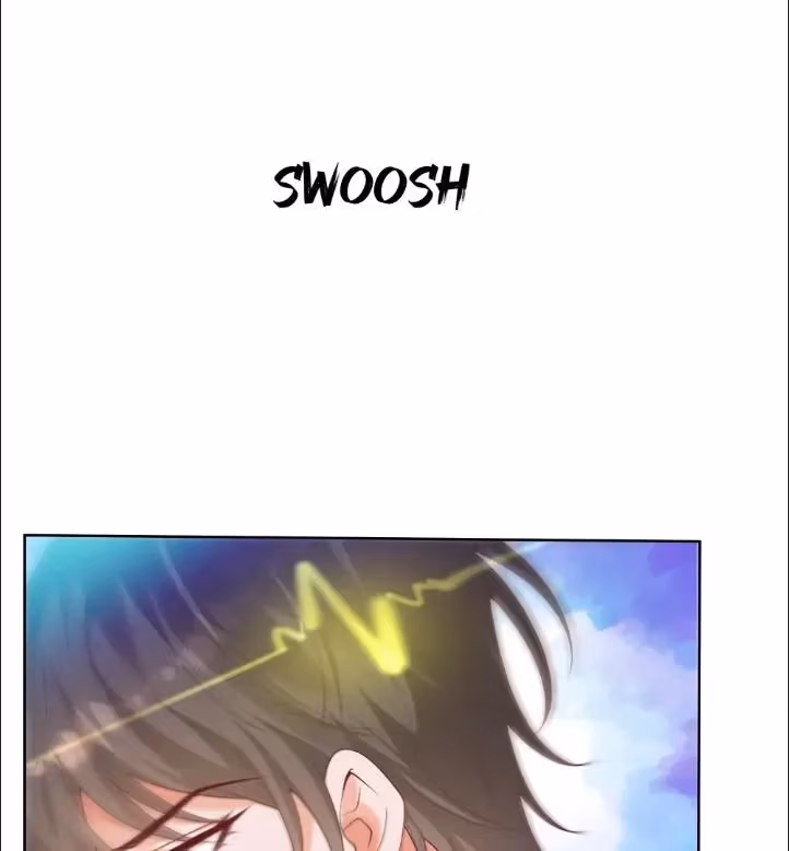 Read A Guide to Reincarnation chapter 63 image 42 on Lezhin
