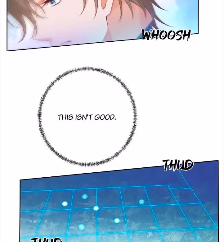 Read A Guide to Reincarnation chapter 63 image 43 on Lezhin