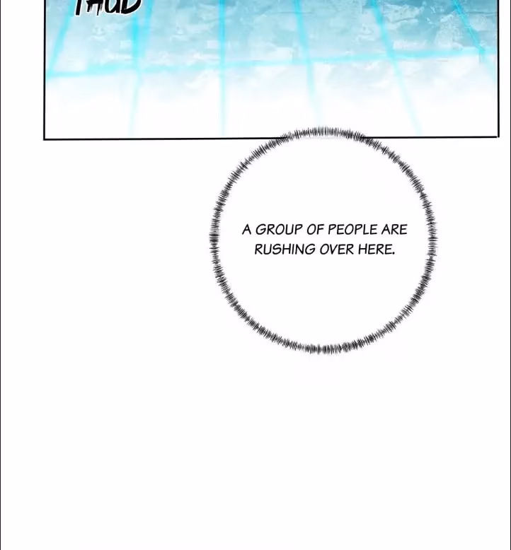Read A Guide to Reincarnation chapter 63 image 44 on Lezhin