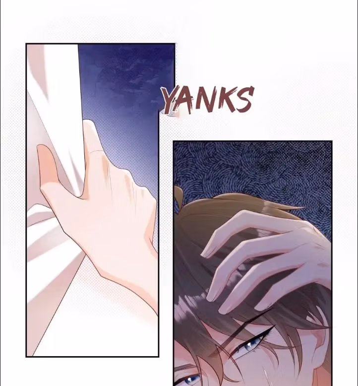 Read A Guide to Reincarnation chapter 63 image 45 on Lezhin