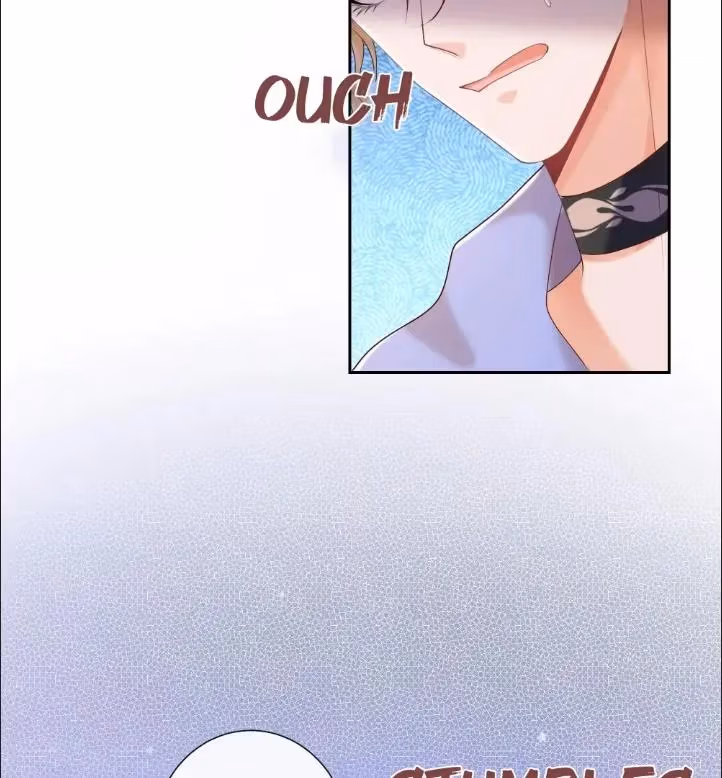 Read A Guide to Reincarnation chapter 63 image 46 on Lezhin