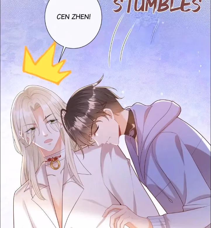 Read A Guide to Reincarnation chapter 63 image 47 on Lezhin