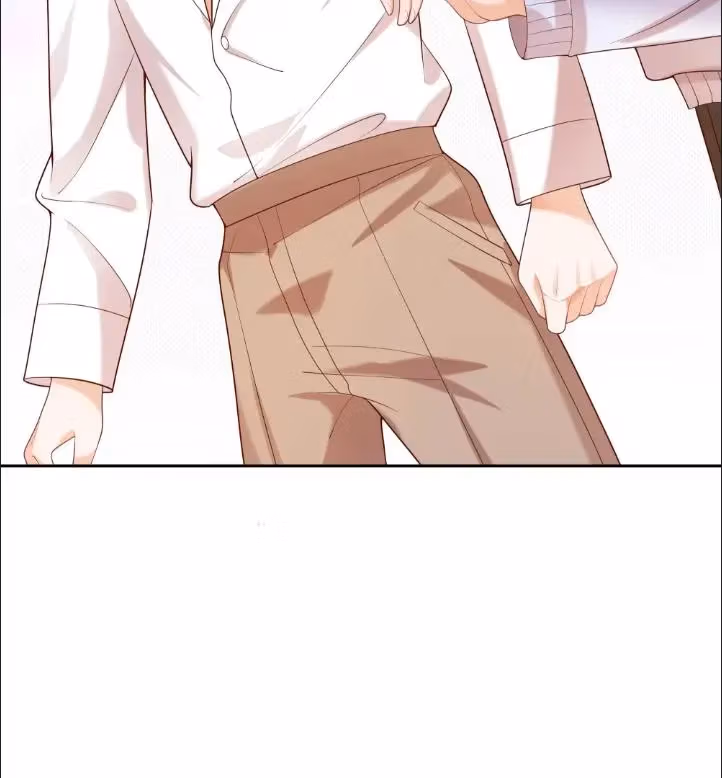 Read A Guide to Reincarnation chapter 63 image 48 on Lezhin