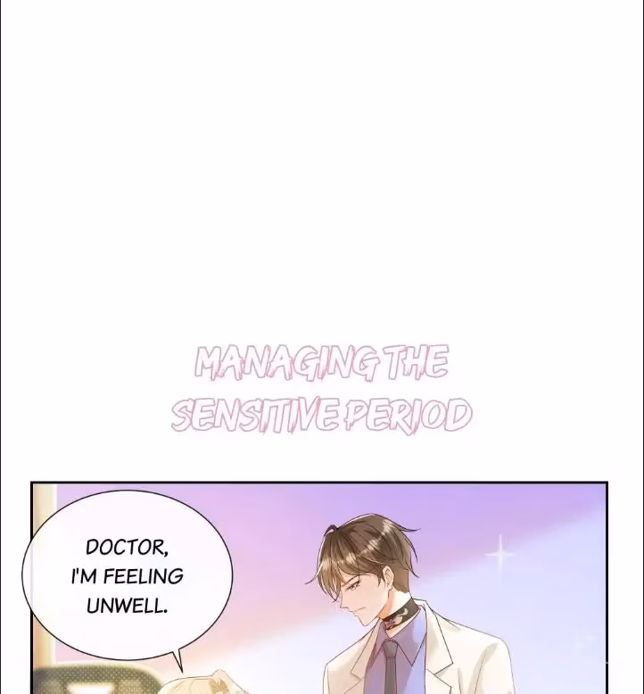 Read A Guide to Reincarnation chapter 63 image 49 on Lezhin