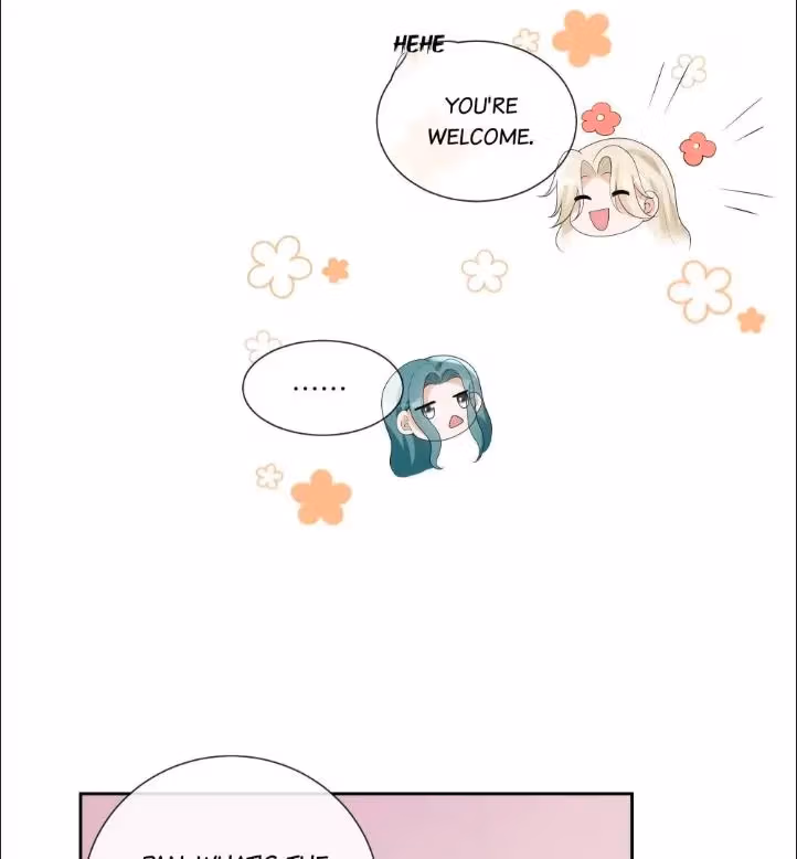 Read A Guide to Reincarnation chapter 63 image 5 on Lezhin