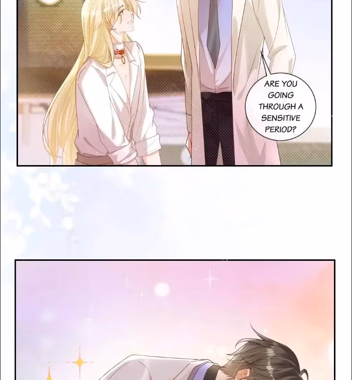 Read A Guide to Reincarnation chapter 63 image 50 on Lezhin