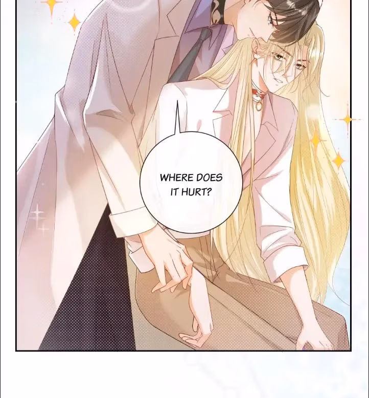Read A Guide to Reincarnation chapter 63 image 51 on Lezhin