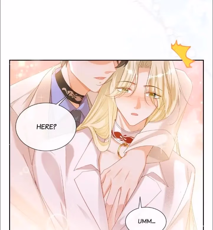 Read A Guide to Reincarnation chapter 63 image 52 on Lezhin