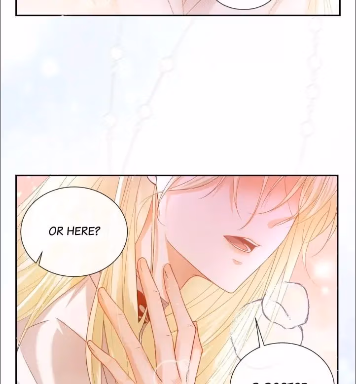 Read A Guide to Reincarnation chapter 63 image 53 on Lezhin