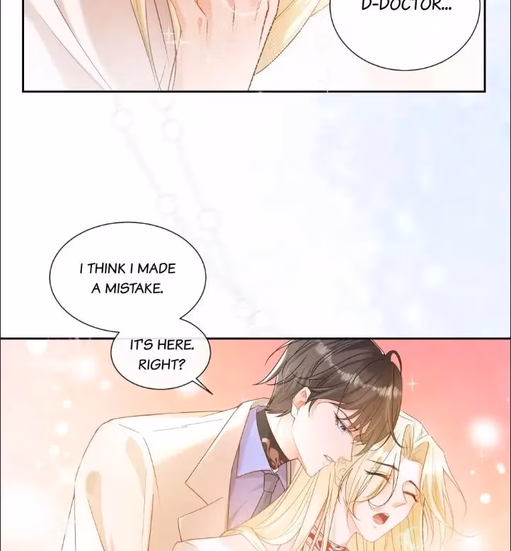 Read A Guide to Reincarnation chapter 63 image 54 on Lezhin