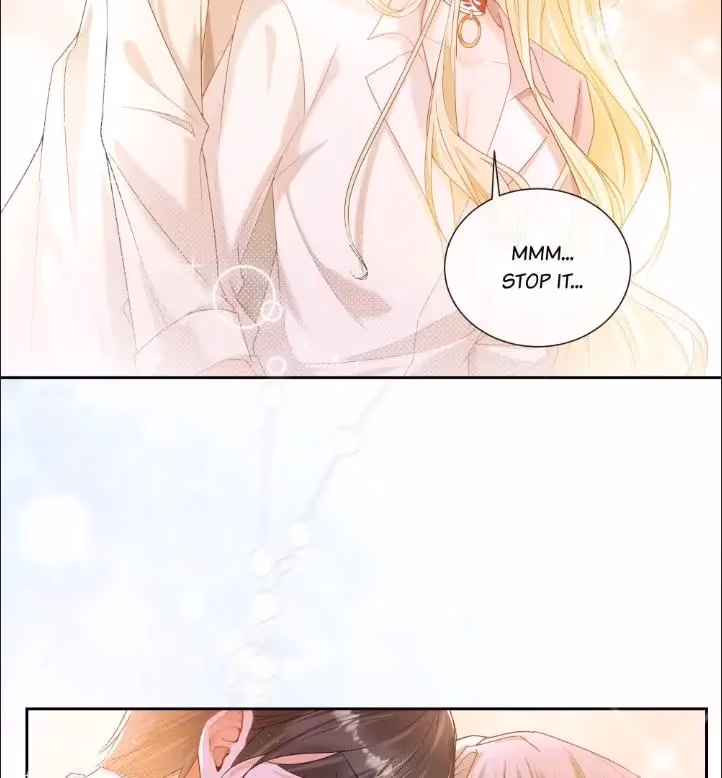 Read A Guide to Reincarnation chapter 63 image 55 on Lezhin