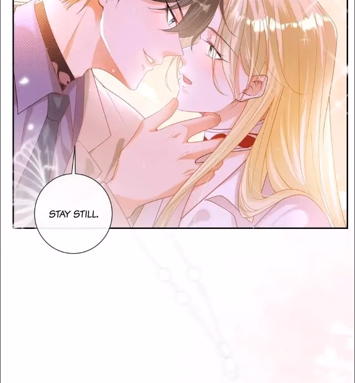 Read A Guide to Reincarnation chapter 63 image 56 on Lezhin