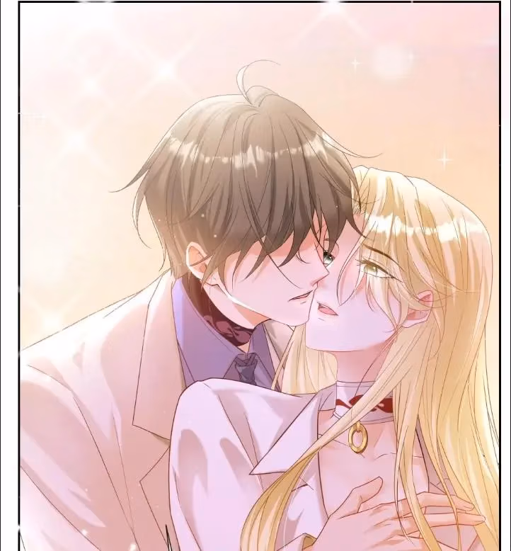 Read A Guide to Reincarnation chapter 63 image 57 on Lezhin