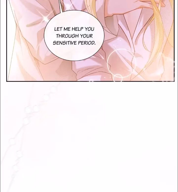 Read A Guide to Reincarnation chapter 63 image 58 on Lezhin
