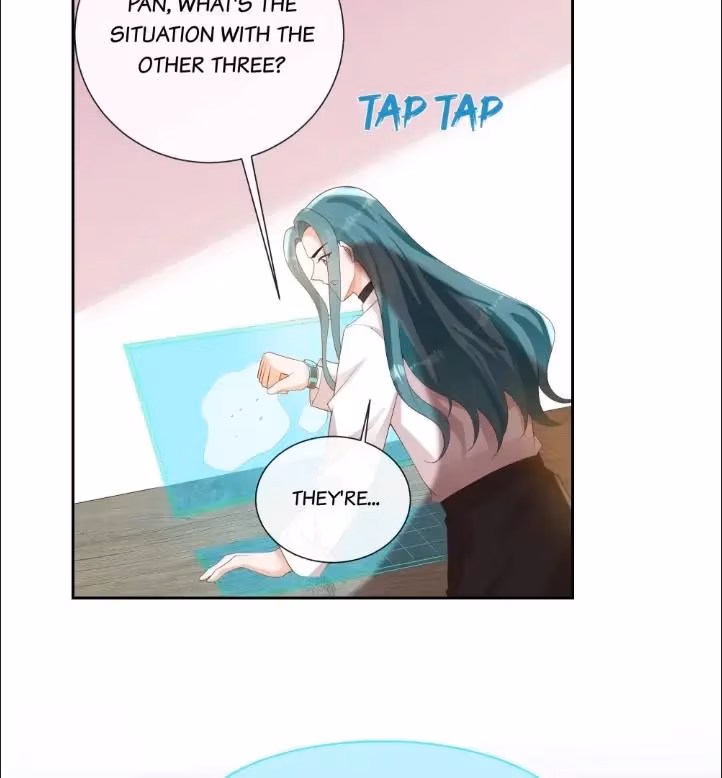 Read A Guide to Reincarnation chapter 63 image 6 on Lezhin
