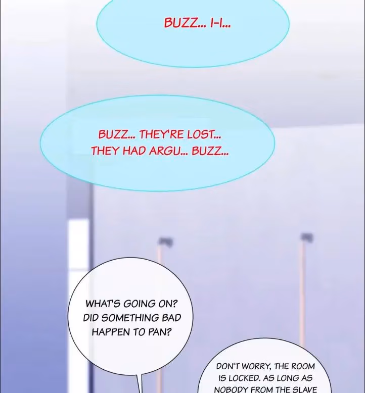 Read A Guide to Reincarnation chapter 63 image 7 on Lezhin