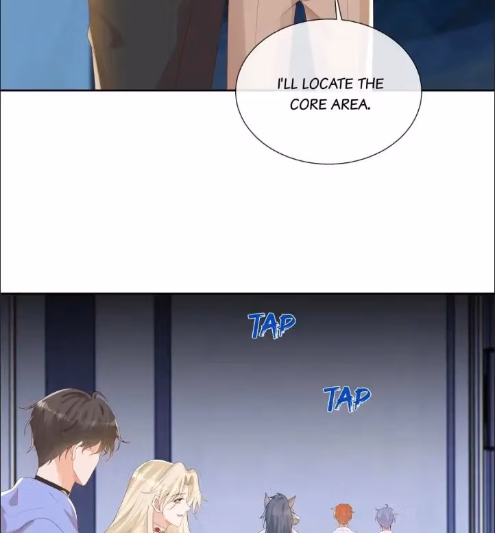 Read A Guide to Reincarnation chapter 63 image 9 on Lezhin