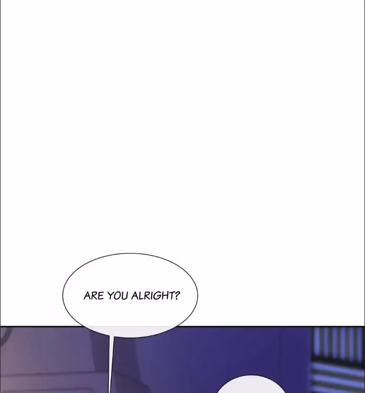 Read A Guide to Reincarnation chapter 64 image 1 on Lezhin