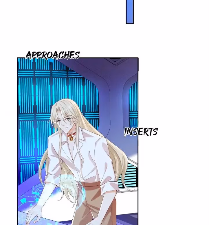 Read A Guide to Reincarnation chapter 64 image 11 on Lezhin