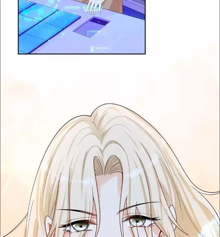 Read A Guide to Reincarnation chapter 64 image 12 on Lezhin
