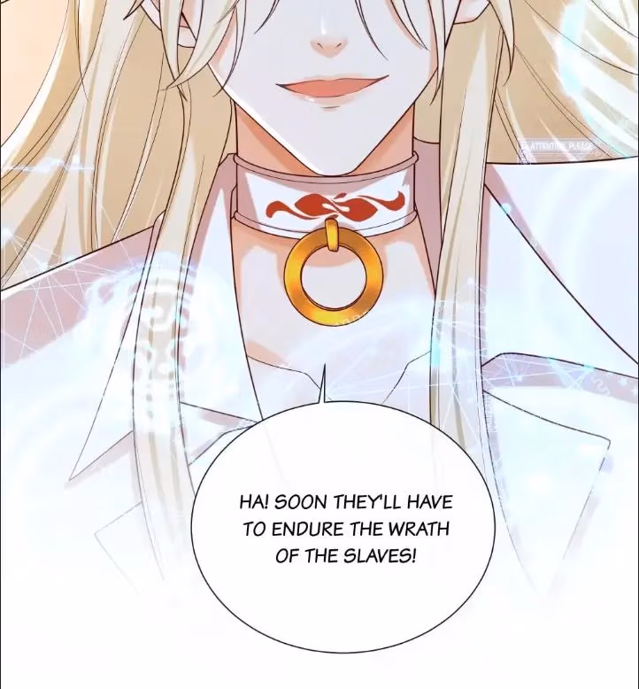 Read A Guide to Reincarnation chapter 64 image 13 on Lezhin