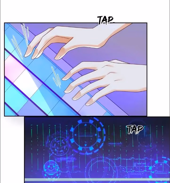 Read A Guide to Reincarnation chapter 64 image 15 on Lezhin